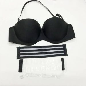 girls inner wear bra