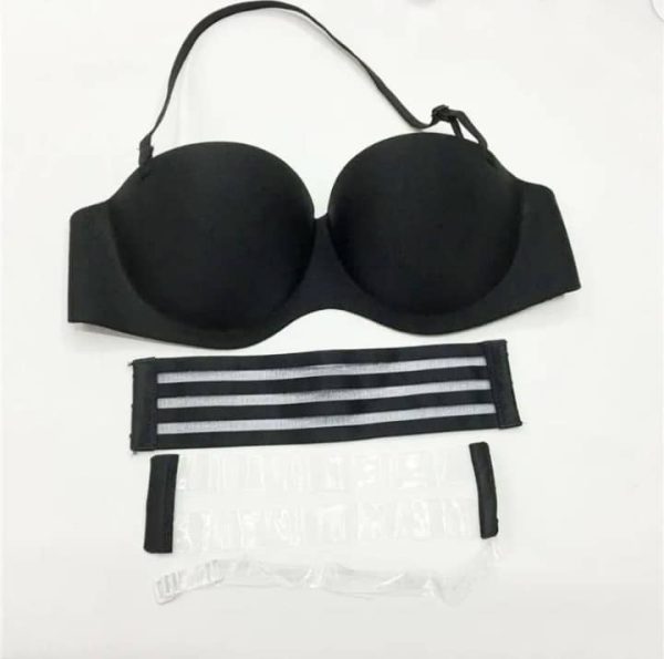 girls inner wear bra