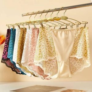 net women's panties