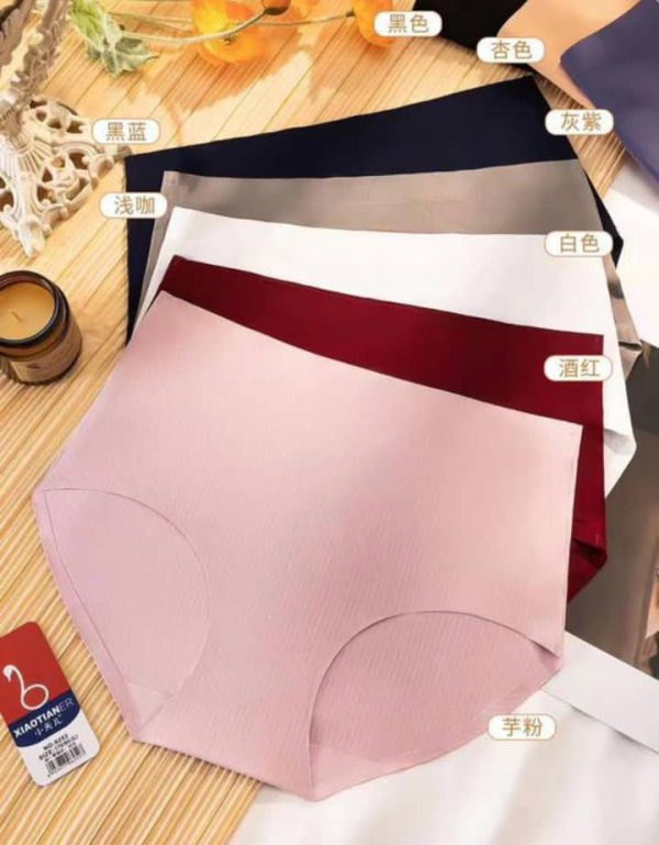 women panties